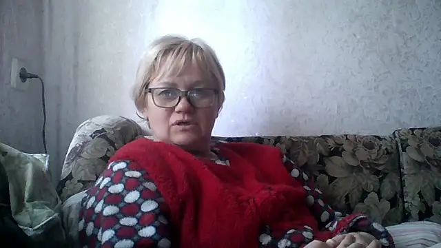 Mayya4321 online show from 05-03-26, 07:36