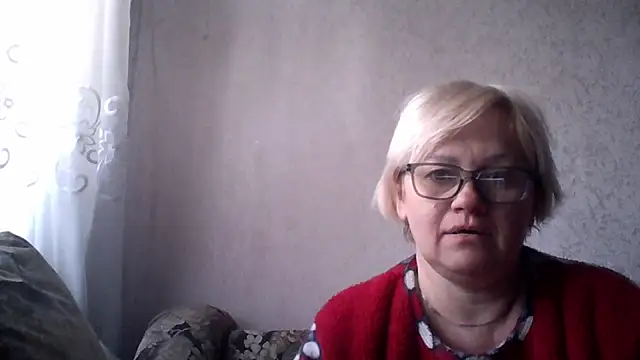 Mayya4321 online show from 05-08-26, 12:10