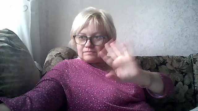 Mayya4321 online show from 05-11-26, 12:44