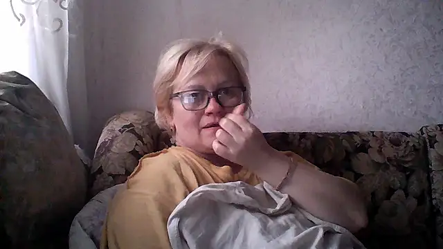 Mayya4321 online show from 05-12-26, 09:39