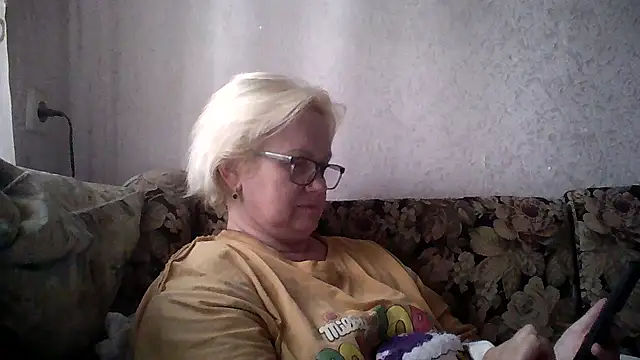 Mayya4321 online show from 06-02-26, 12:40
