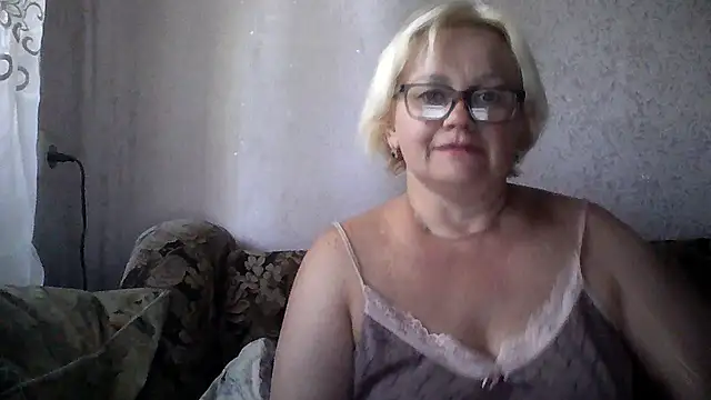 Mayya4321 online show from 06-05-26, 08:42