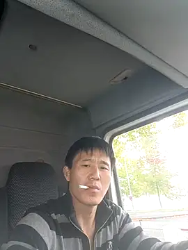 Snapshot of wadmma chatting on 10-07-25, 09:17 wadmma online show from 10-07-25, 09:17