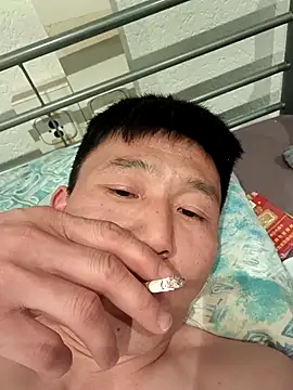 Snapshot of wadmma chatting on 11-06-25, 11:59 wadmma online show from 11-06-25, 11:59