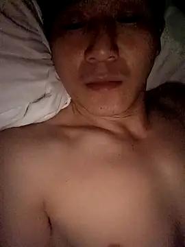 Snapshot of wadmma chatting on 11-24-25, 02:44 wadmma online show from 11-24-25, 02:44