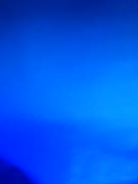 Snapshot of wadmma chatting on 02-21-26, 11:39 wadmma online show from 02-21-26, 11:39