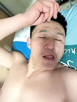 Snapshot of wadmma chatting on 02-22-26, 11:03 wadmma online show from 02-22-26, 11:03