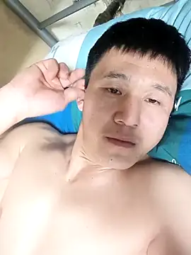 wadmma online show from 03-05-26, 11:01