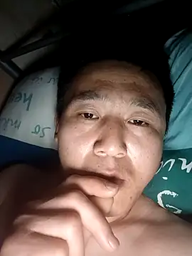 wadmma online show from 03-16-26, 04:29