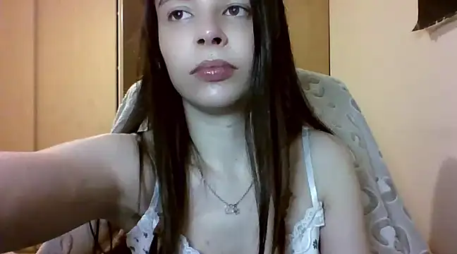 LariceSexy online show from 02-14-25, 07:12
