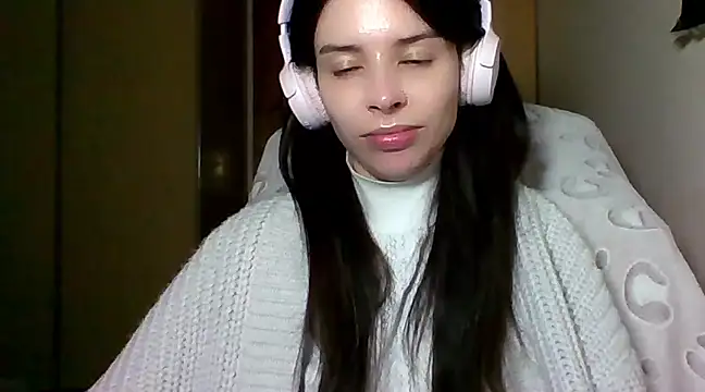 LariceSexy online show from 03-04-25, 10:16