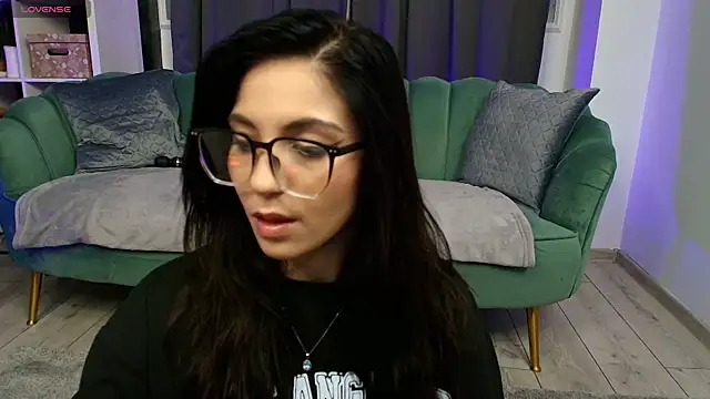 Deea Vibe Me online show from 02-26-25, 11:30