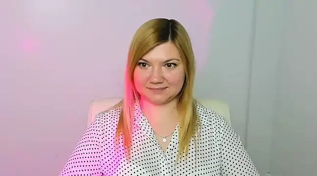 Lola moree online show from 03-14-25, 06:29