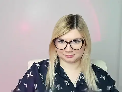 Lola moree online show from 11-06-25, 12:50