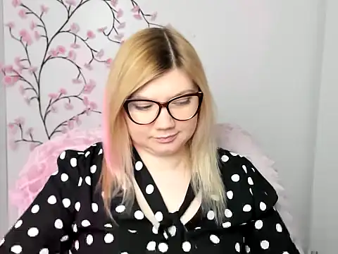 Lola moree online show from 01-18-26, 12:53