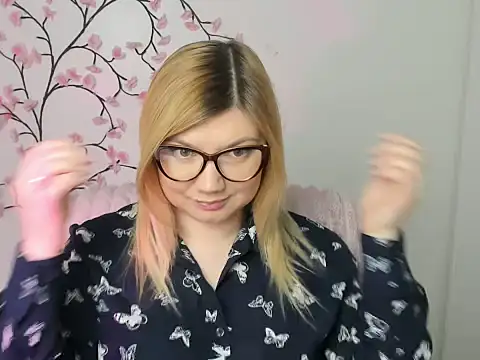 Lola moree online show from 03-05-26, 12:34