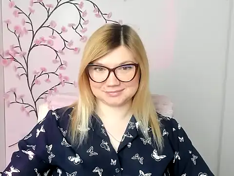 Lola moree online show from 03-20-26, 12:32