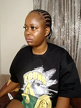 Cherry-brown55 online show from 11-30-25, 01:20