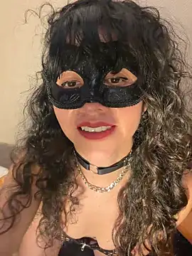 sexy ana online show from 06-01-26, 07:37