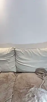 sansanlulu7 online show from 03-21-25, 08:50