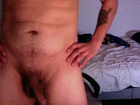 Snapshot of NicaBOi chatting on 02-02-25, 06:15 NicaBOi online show from 02-02-25, 06:15