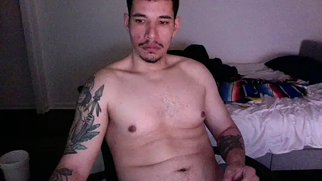 Snapshot of NicaBOi chatting on 02-22-25, 12:19 NicaBOi online show from 02-22-25, 12:19