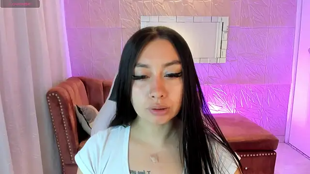 miss isabella m online show from 06-22-26, 01:08
