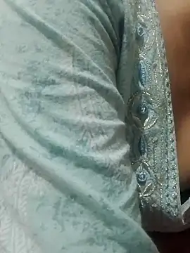 saaniya online show from 09-26-25, 09:30