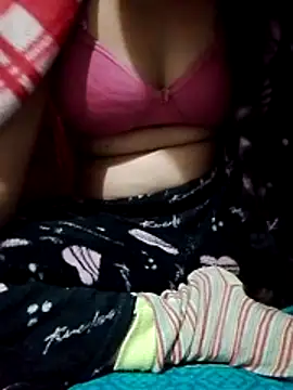 saaniya online show from 11-19-25, 05:35