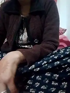 saaniya online show from 02-02-26, 09:19