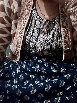 saaniya online show from 02-07-26, 08:18