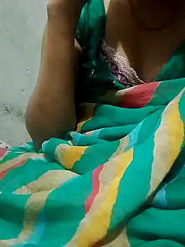 saaniya online show from 02-07-26, 08:23