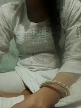 saaniya online show from 02-09-26, 10:58