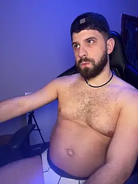 Snapshot of lucas_kazimm chatting on 03-14-25, 10:05 lucas kazimm online show from 03-14-25, 10:05