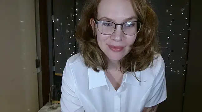 Snapshot of Chill_Billie chatting on 02-20-25, 01:30 Chill Billie online show from 02-20-25, 01:30