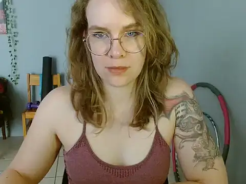 Snapshot of Chill_Billie chatting on 03-25-26, 10:10 Chill Billie online show from 03-25-26, 10:10