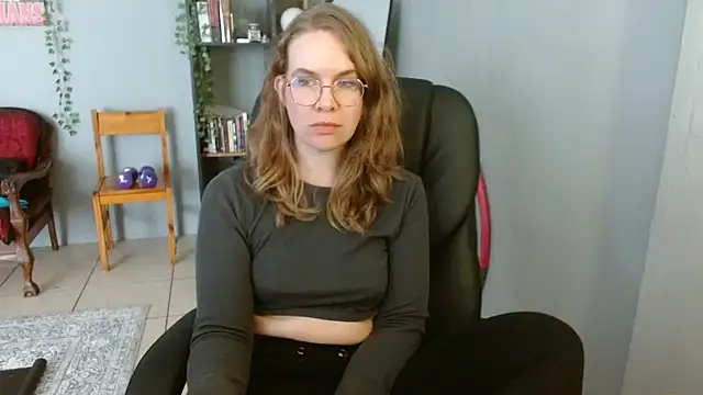 Chill Billie online show from 05-23-26, 12:20
