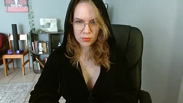 Chill Billie online show from 06-01-26, 09:44