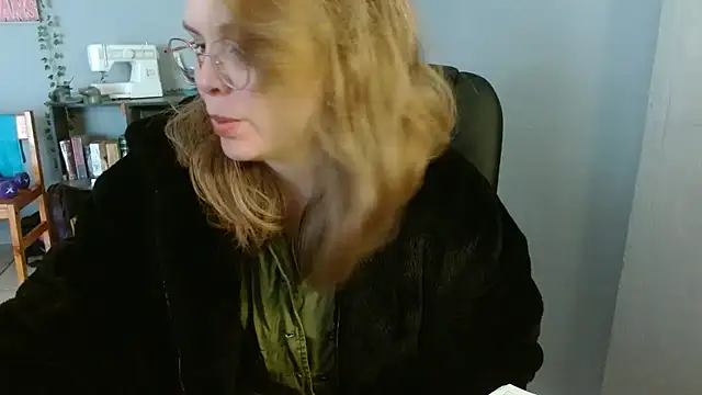 Chill Billie online show from 06-05-26, 10:54