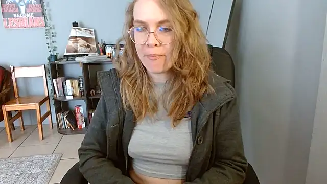 Chill Billie online show from 06-25-26, 11:15
