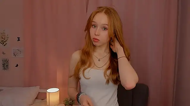 Snapshot of DarylBody chatting on 02-04-25, 04:18 DarylBody online show from 02-04-25, 04:18