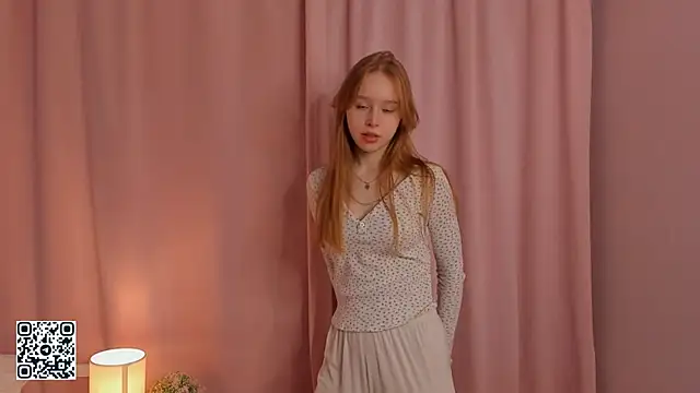 Snapshot of DarylBody chatting on 02-10-25, 05:09 DarylBody online show from 02-10-25, 05:09