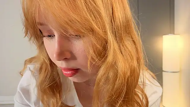 Snapshot of DarylBody chatting on 09-10-25, 07:14 DarylBody online show from 09-10-25, 07:14