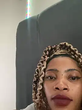 ZinaFreak online show from 02-23-25, 01:21