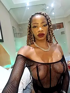 ZinaFreak online show from 02-25-25, 11:44