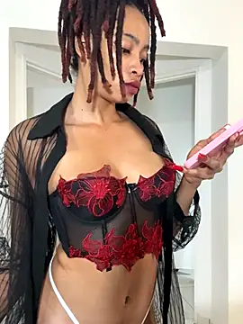ZinaFreak online show from 10-12-25, 07:29