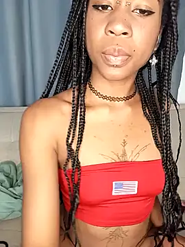 Snapshot of Zaira_Rose_ chatting on 02-13-25, 05:11 Zaira Rose online show from 02-13-25, 05:11