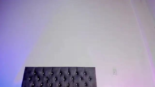 Zaira Rose  online show from 09-30-25, 01:38