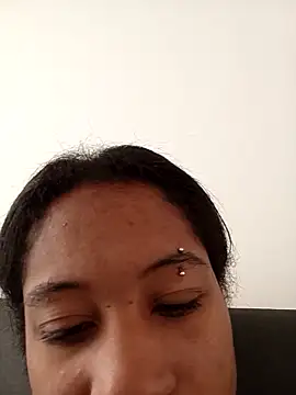 Zaira Rose  online show from 11-03-25, 05:25