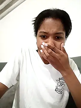 Zaira Rose  online show from 02-06-26, 12:59